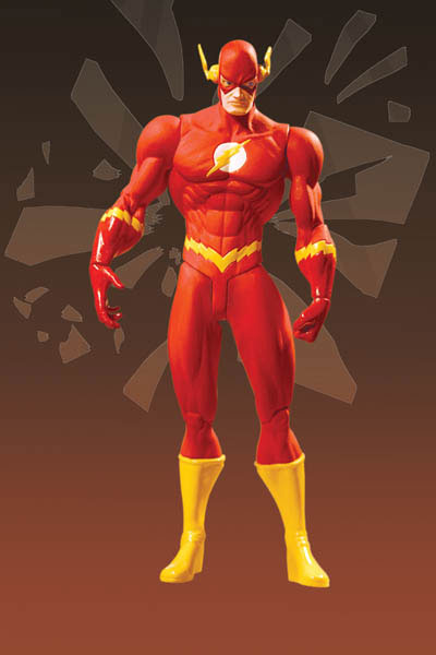 2flash.jpg
