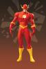 2flash_t1.jpg
