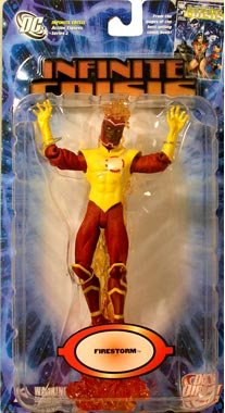 2firestorm01.jpg