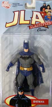 1batman.jpg