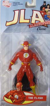 1flash.jpg