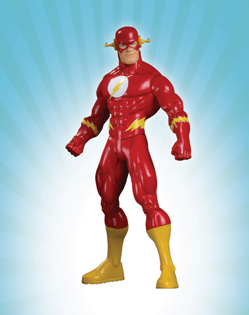 1flash01.jpg