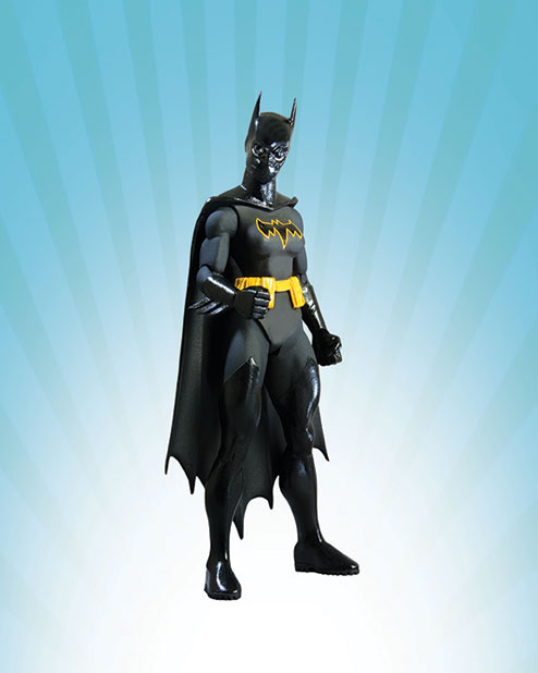 2batgirl01.jpg