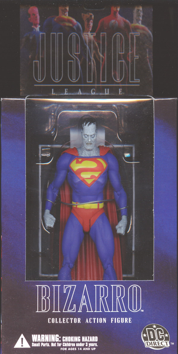 1bizarro01.jpg