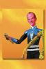 1sinestro_t1.jpg