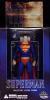 1superman01_t1.jpg