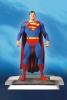 1superman_t1.jpg