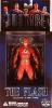 1theflash01_t1.jpg