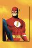 1theflash_t1.jpg
