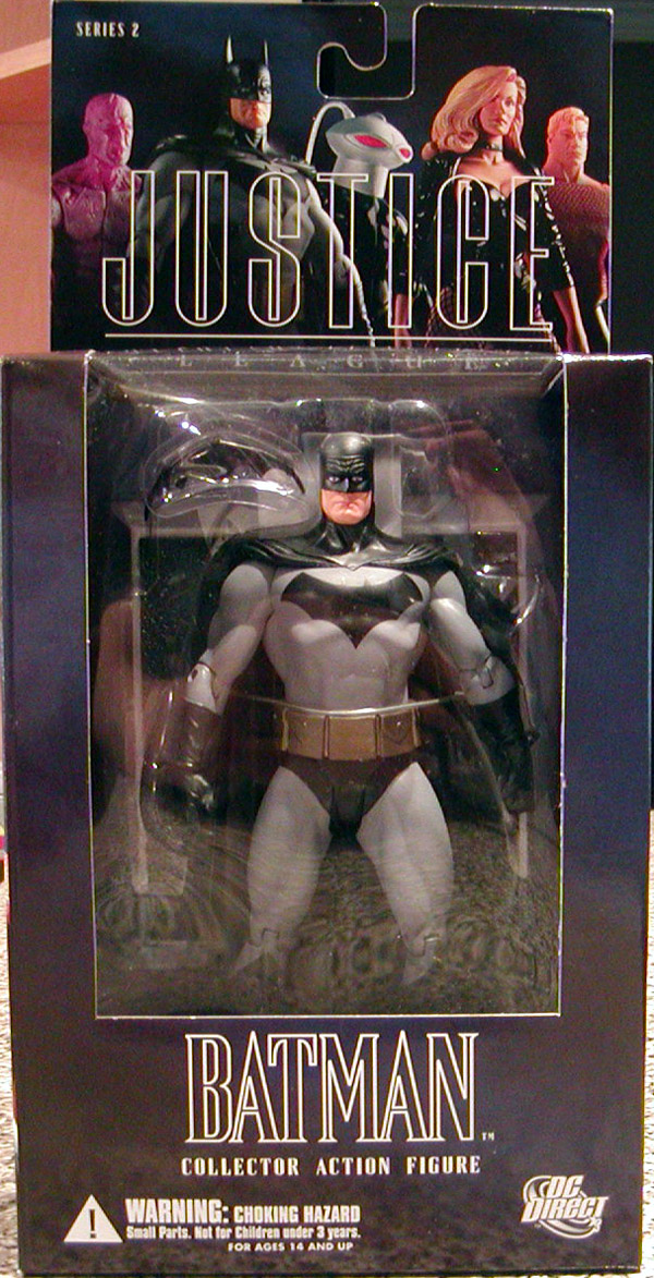 2batman01.jpg