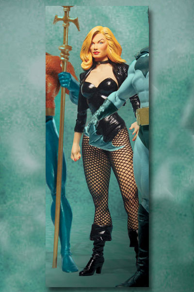 2blackcanary.jpg