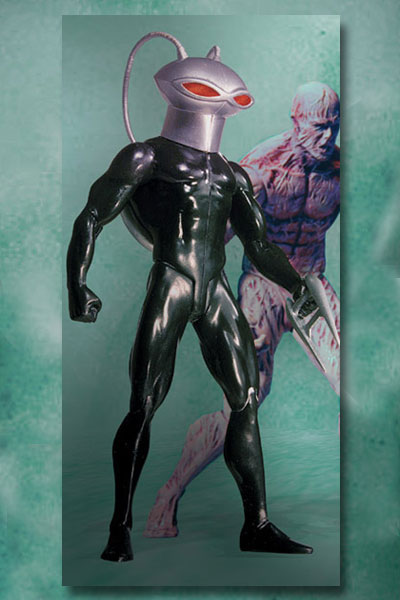 2blackmanta.jpg