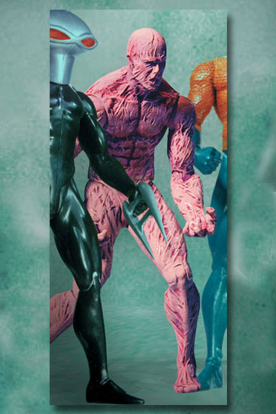 2parasite.jpg