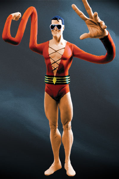 3plasticman.jpg