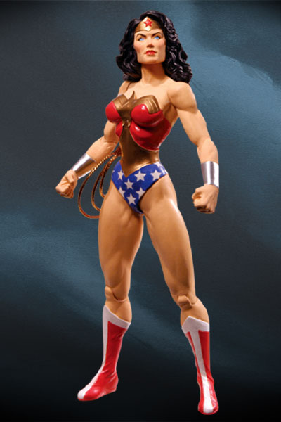 3wonderwoman.jpg