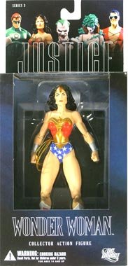 3wonderwoman01.jpg