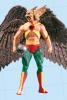 4hawkman_t1.jpg