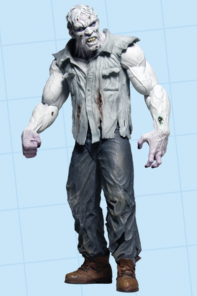 4solomongrundy.jpg