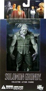 4solomongrundy01.jpg