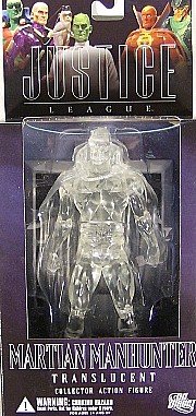 5clearmartianmanhunter.jpg