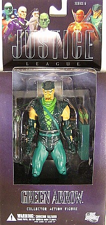 5greenarrow01.jpg