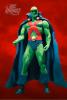 5martianmanhunter_t1.jpg
