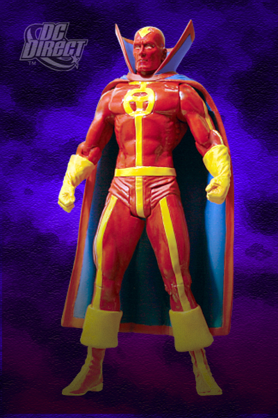 5redtornado.jpg