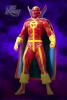 5redtornado_t1.jpg