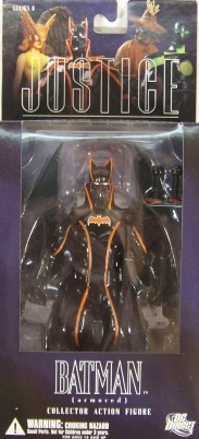 6armoredbatman01.jpg