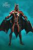6armoredbatman_t1.jpg