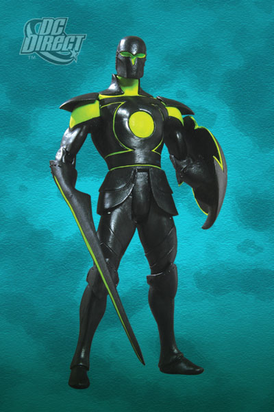 6greenlantern.jpg
