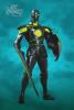 6greenlantern_t1.jpg