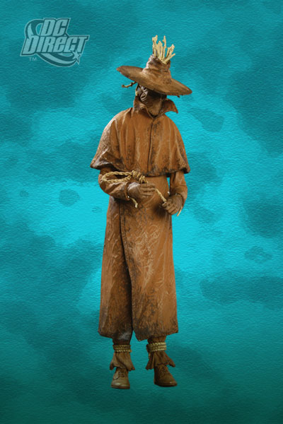6scarecrow.jpg