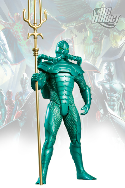 7aquaman.jpg
