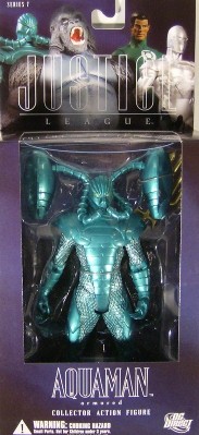 7aquaman01.jpg