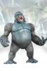 7gorillagrodd_t1.jpg