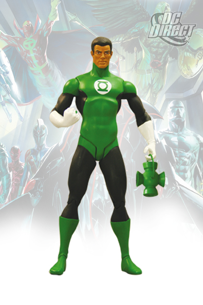 7greenlantern.jpg