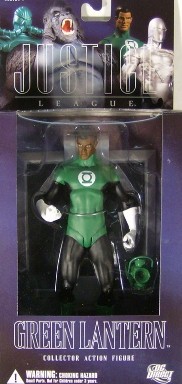 7greenlantern01.jpg