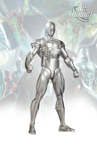 7superman.jpg