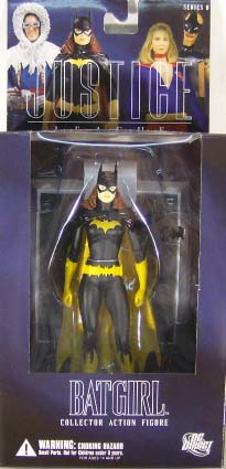 8batgirl.jpg