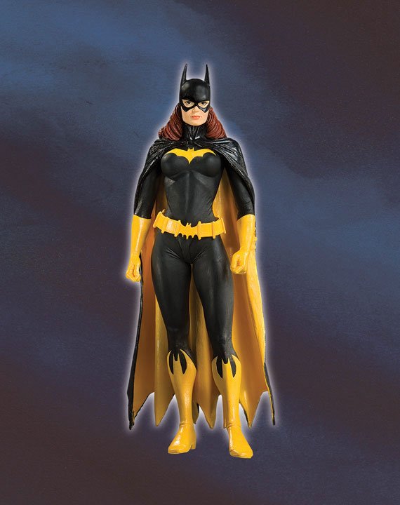8batgirl01.jpg
