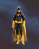 8batgirl01_t1.jpg