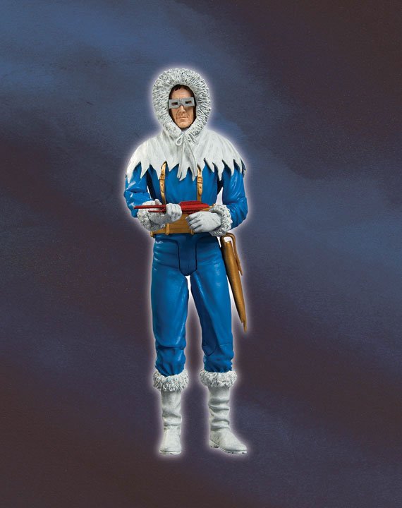 8captaincold01.jpg