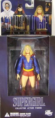 8supergirl_1.jpg