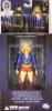 8supergirl_t1_1.jpg