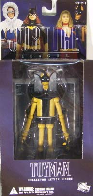 8toyman.jpg