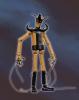 8toyman01_t1.jpg