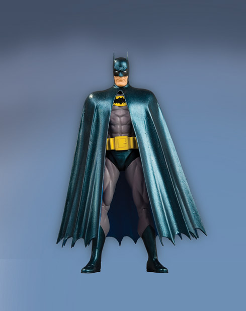 1batman01.jpg