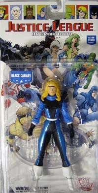 1blackcanary.jpg