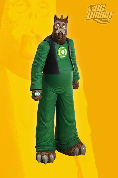 1gnort01.jpg